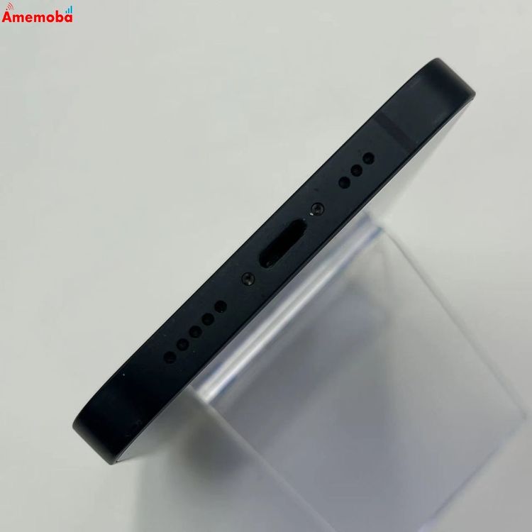 ��®ȯ��iPhone13 128GB �ߥåɥʥ��� NLNC3J/A AU��SIM�ե꡼