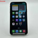 ®ȯiPhone11 128GB ֥å MWM02J/A AUSIMե꡼
