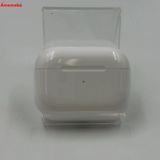 AirPods Pro ��2���� MagSafe���ť�����(USB-C)�դ� �ۥ磻�� MTJV3J