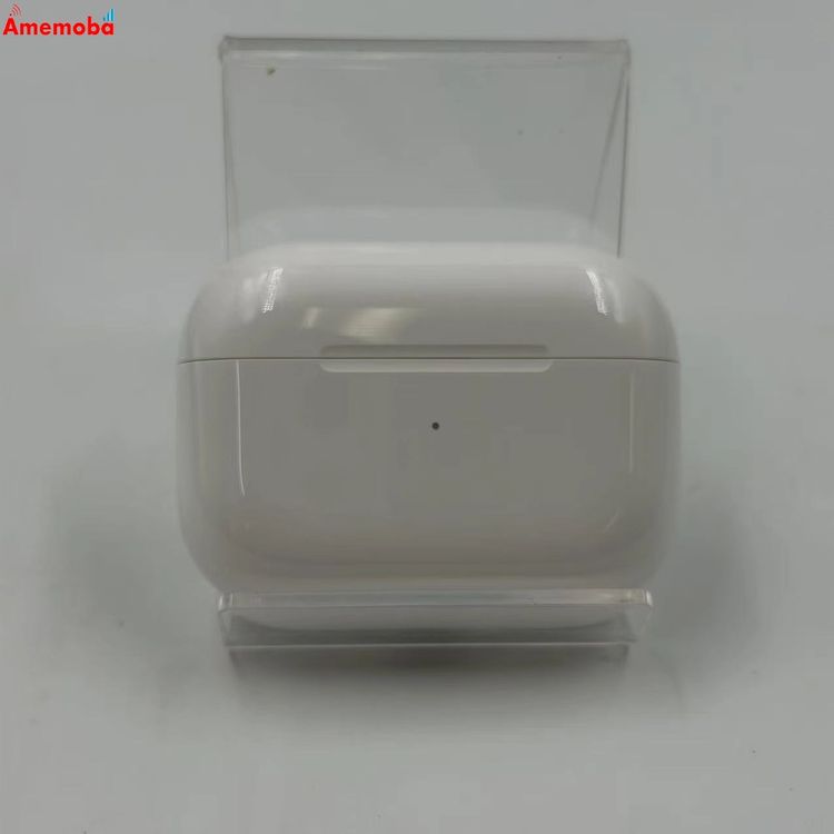 AirPods Pro ��2���� MagSafe���ť�����(USB-C)�դ� �ۥ磻�� MTJV3J