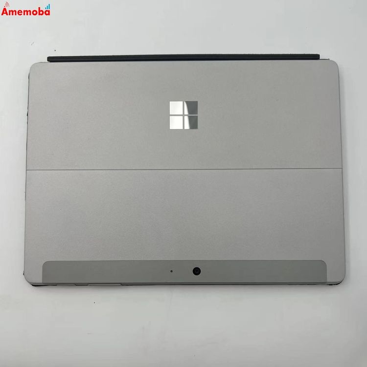 SurfaceGo ��1���� 8GB/128GB �ץ���� 1824 4415Y 1.60GHz 1