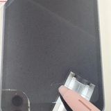 AQUOS wish3 4GB/64GB �֥�å� A302SH SoftBank��SIM�ե꡼ ��