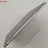 iPad Pro 10.5����� Wi-Fi+Cellular 256GB ���ڡ������졼 MPHG