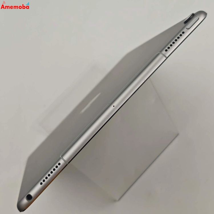 iPad Pro 10.5����� Wi-Fi+Cellular 256GB ���ڡ������졼 MPHG