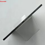 iPad Pro 11����� ��6���� M5 Wi-Fi��ǥ� 256GB ���ڡ����֥�å� MDW