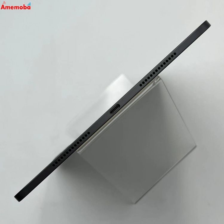 iPad Pro 11����� ��6���� M5 Wi-Fi��ǥ� 256GB ���ڡ����֥�å� MDW