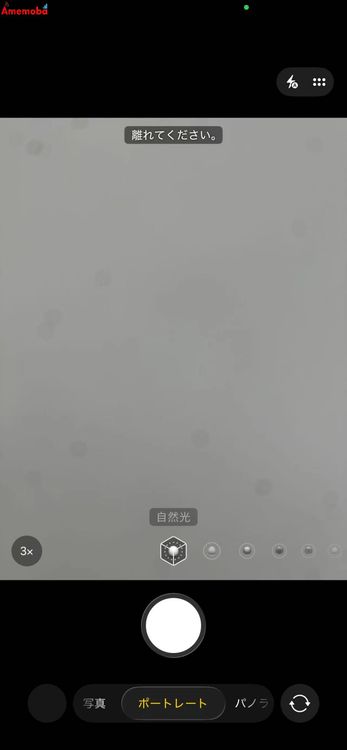 iPhone13 Pro Max 128GB ����С� MLJ53J/A Apple��SIM�ե꡼