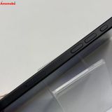 ��®ȯ��iPhone16 128GB �֥�å� MYDQ3J/A SoftBank��SIM�ե꡼