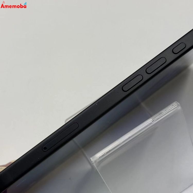 ��®ȯ��iPhone16 128GB �֥�å� MYDQ3J/A SoftBank��SIM�ե꡼