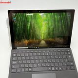 Surface Pro 4 128GB С DQR-00009 m3-6Y30 0.9GHz