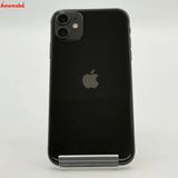 iPhone11  64GB ֥å MWLT2 J/A SoftBankSIMե꡼  