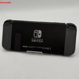Nintendo Switch ���� Joy-Con(L)/(R) ���졼 HAC-S-KAAAA