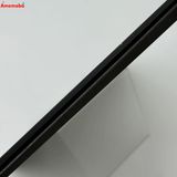 Surface Laptop 2 18GB/512GB ֥å 1769 i7-8650U 1.9