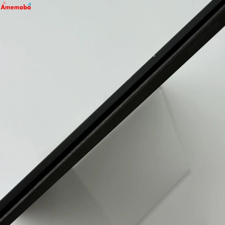 Surface Laptop 2 18GB/512GB ֥å 1769 i7-8650U 1.9