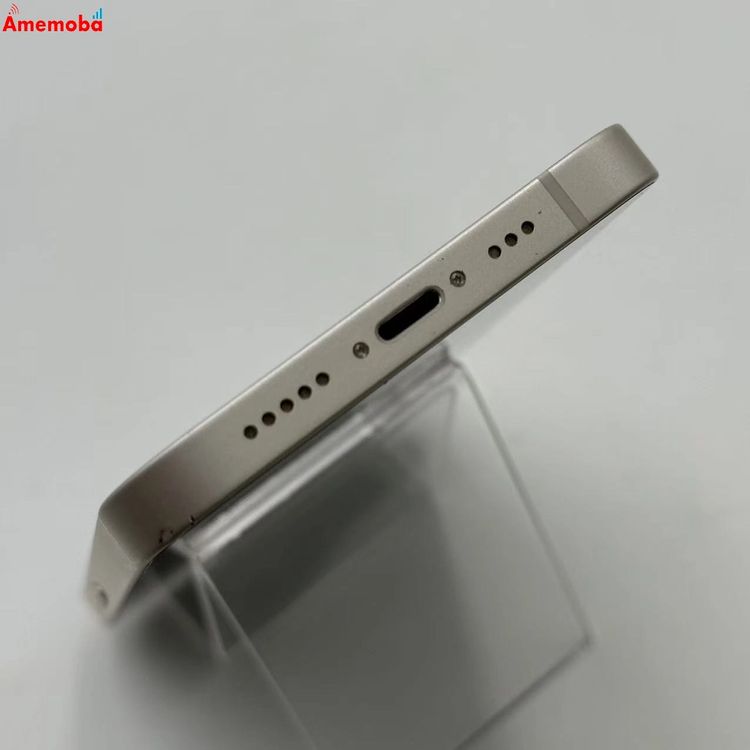��®ȯ��iPhone14 256GB �������饤�� MPW33J/A docomo��SIM�ե꡼