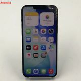 iPhone13 Pro Max 512GB ����ե����� MLJQ3J/A Apple��SIM�ե�