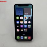 iPhone12 mini 64GB �֥롼 MGAP3J/A docomo��SIM�ե꡼ ��������