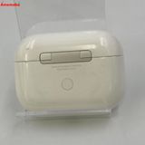 ®ȯͲ AirPods Pro 1 2019ǯǥ ۥ磻 A2084