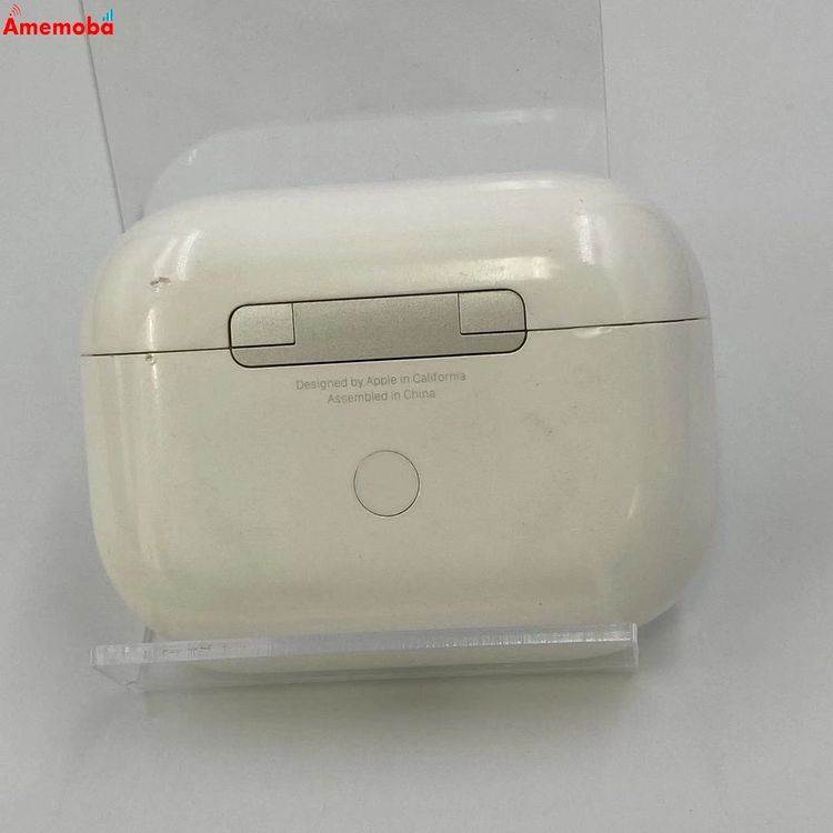 ®ȯͲ AirPods Pro 1 2019ǯǥ ۥ磻 A2084