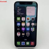 iPhone12 mini 128GB ֥å MGDJ3J/A docomoSIMե꡼ 