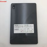 dtab Compact 4GB/64GB ȡࡡ졼 d-52C docomoSIMե꡼