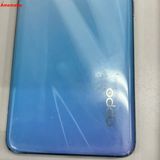 ��®ȯ��OPPO Reno3 A 128GB �ۥ磻�� CPH2013 ��ŷ��Х�����SIM�ե꡼