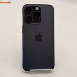 iPhone14 Pro 128GB �ǥ����ץѡ��ץ� MQ0F3J/A docomo��SIM�ե꡼
