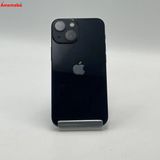 iPhone13 mini 128GB �ߥåɥʥ��� MLJC3J/A AU��SIM�ե꡼ ����