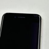 ®ȯiPhoneSE 3 64GB MMYD3J/A SoftBankSIMե꡼