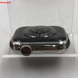 Apple Watch Hermes Series8  41mm 32GB ����С� MNN13J/