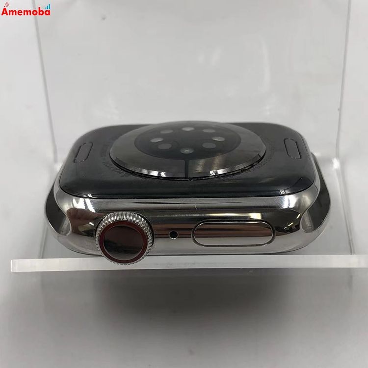 Apple Watch Hermes Series8  41mm 32GB ����С� MNN13J/