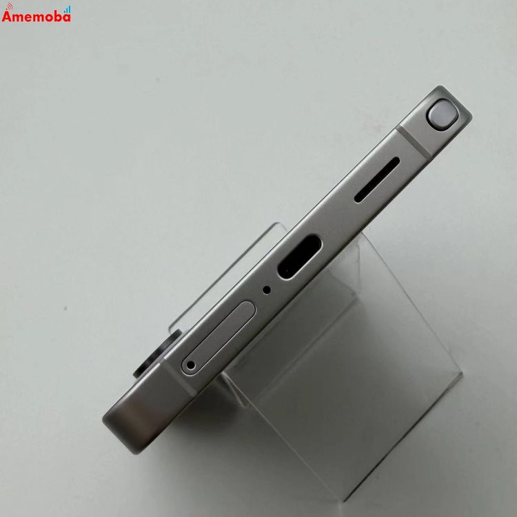 Galaxy S26 Ultra 512GB �ۥ磻�� SM-S948Q SIM�ե꡼  ����Ʊ��