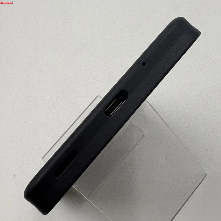 AQUOS wish3 4GB/64GB �֥�å� A303SH SoftBank��SIM�ե꡼ ��