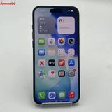 ��®ȯ��iPhone16 Plus 128GB �֥�å� MXVA3J/A SIM�ե꡼ ����