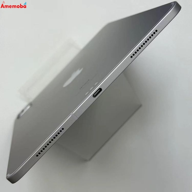 iPad Pro 11����� ��2����  256GB ����С� MXE52J/A SoftBank��