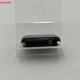 Apple Watch Series7 GPS��ǥ� 32GB �ߥåɥʥ��� MKMX3J/A