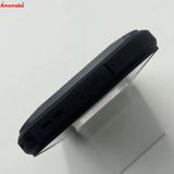 ��®ȯ��OUKITEL WP35 256GB Black SIM�ե꡼ ����Ʊ��