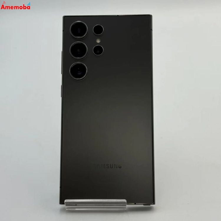 Galaxy S24 Ultra 32GB/512GB ˥ 졼 SM-S928Q SIM