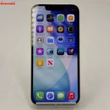 ��®ȯ��iPhone13 mini 128GB �������饤�� MLJE3J/A SIM�ե꡼