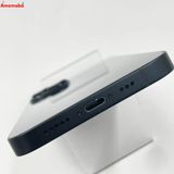 ��®ȯ��iPhone14 128GB �ߥåɥʥ��� MPUD3J/A docomo��SIM�ե꡼