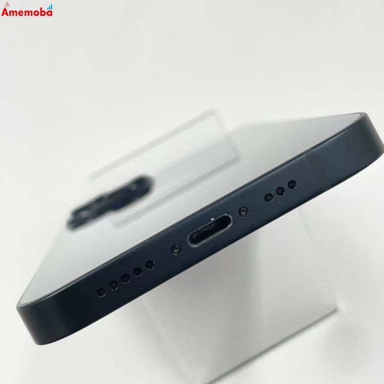��®ȯ��iPhone14 128GB �ߥåɥʥ��� MPUD3J/A docomo��SIM�ե꡼