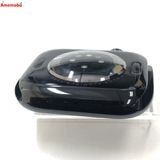 Apple Watch Series10 42mm GPS��ǥ� 64GB �����åȥ֥�å� MWW