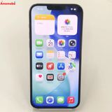 iPhone13 Pro Max 128GB ����ե����� NLJ43J/A docomo��SIM��