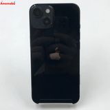 ��®ȯ��iPhone14 128GB �ߥåɥʥ��� MPUD3J/A AU��SIM�ե꡼