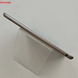 ®ȯiPad 6 Wi-Fiǥ 32GB ڡ쥤 MR7F2X/A 