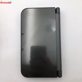 ®ȯNEW˥ƥɡ3DS LL ᥿å֥å RED-S-VAAA 