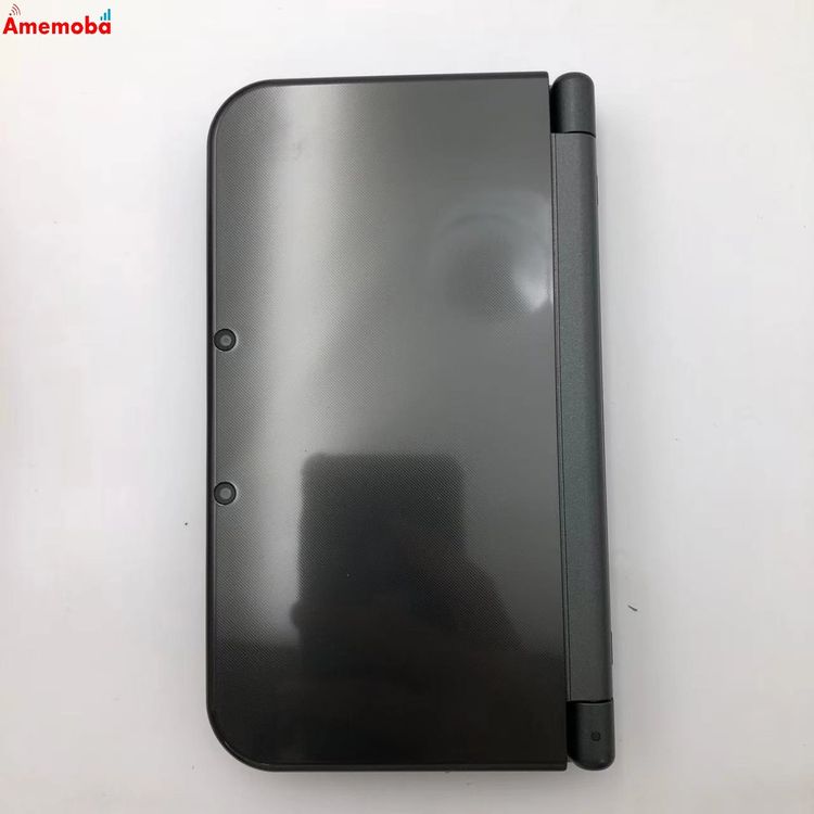 ®ȯNEW˥ƥɡ3DS LL ᥿å֥å RED-S-VAAA 