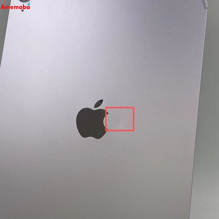 iPad Air 11����� ��6���� 128GB �ѡ��ץ� 3M677J/A  Apple��SIM