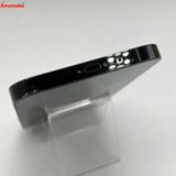 iPhone14 Pro Max 128GB ���ڡ����֥�å� MQ963J/A SIM�ե꡼