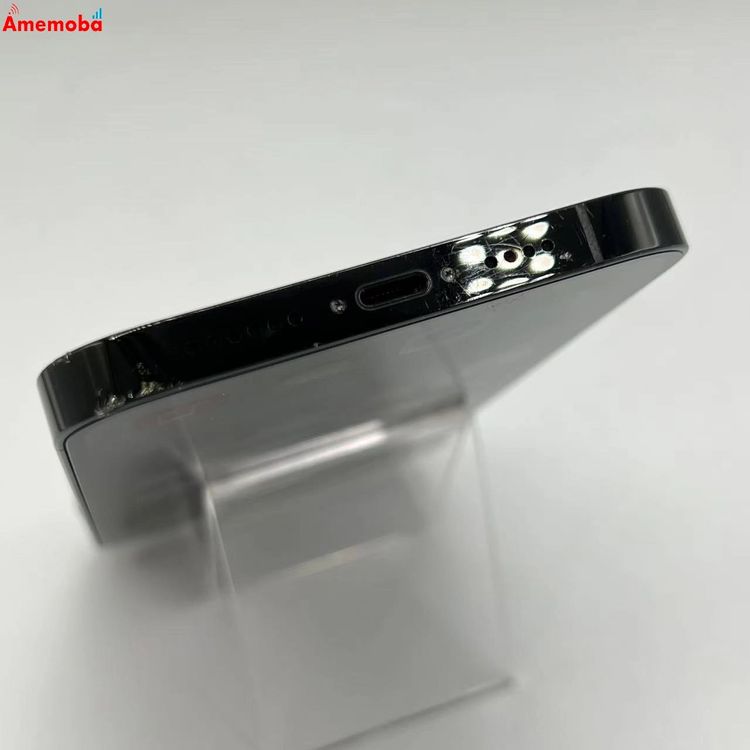 iPhone14 Pro Max 128GB ���ڡ����֥�å� MQ963J/A SIM�ե꡼
